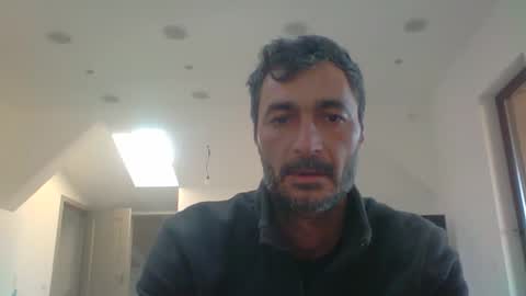 Snapshot of bisexdadd chatting on 4, 3, 2025 bisexdadd online show from 4, 3, 2025