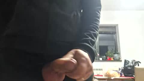 Snapshot of bisexdadd chatting on 24, 10, 2025 bisexdadd online show from 24, 10, 2025