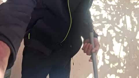 Snapshot of bisexdadd chatting on 29, 10, 2025 bisexdadd online show from 29, 10, 2025