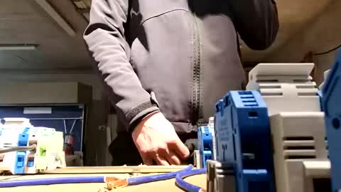 Snapshot of bisexdadd chatting on 7, 2, 2026 bisexdadd online show from 7, 2, 2026