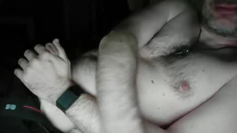 bisexforher1980pl online show from 9, 3, 2026