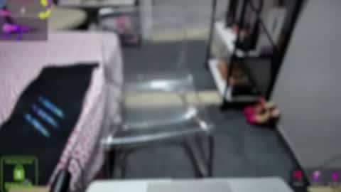 Snapshot of bisexyeliz35 chatting on 24, 5, 2026 bisex woman online show from 24, 5, 2026