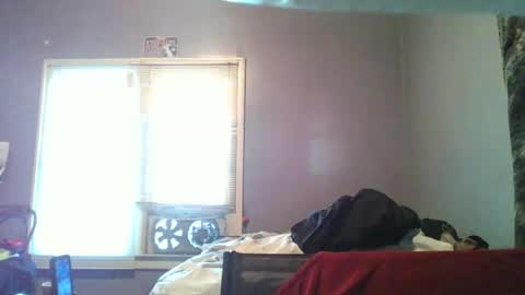 youbetterwork online show from 13, 12, 2024