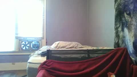 youbetterwork online show from 19, 12, 2024