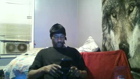 youbetterwork online show from 24, 12, 2024