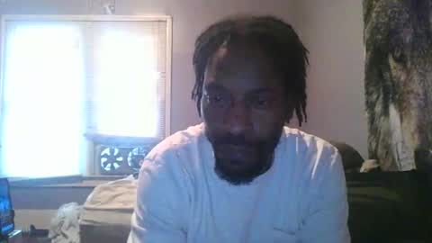 youbetterwork online show from 4, 1, 2025