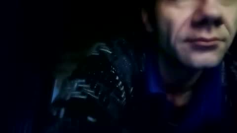 Snapshot of bishopalone2021 chatting on 14, 12, 2024 Zdenek online show from 14, 12, 2024