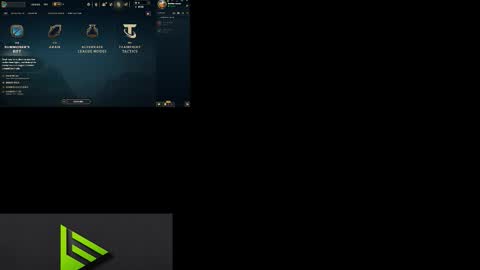 Snapshot of bishopalone2021 chatting on 10, 9, 2025 Zdenek online show from 10, 9, 2025