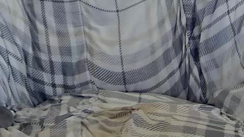 Snapshot of bismalldicksissyinpa chatting on 15, 6, 2026 bismalldicksissyinpa online show from 15, 6, 2026
