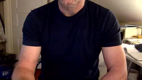 BisonBar online show from 24, 5, 2026
