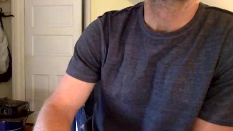 BisonBar online show from 17, 6, 2026