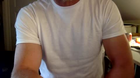 BisonBar online show from 22, 6, 2026