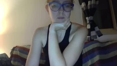 bisons online show from 16, 10, 2025