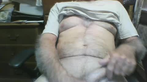 Snapshot of bisoutherner chatting on 25, 6, 2026 bisoutherner online show from 25, 6, 2026