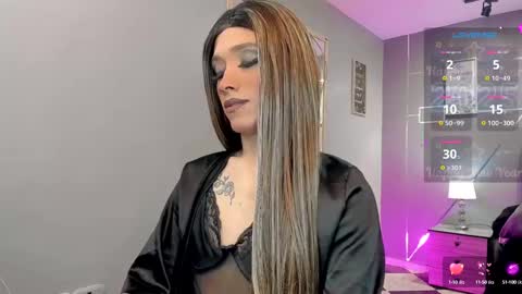  ..  .. online show from 21, 2, 2025