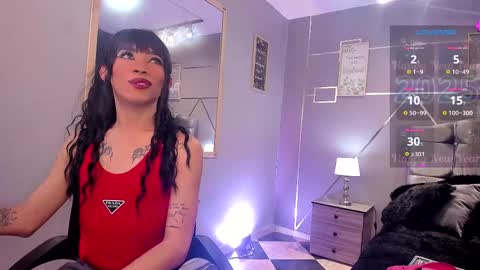  ..  .. online show from 25, 2, 2025