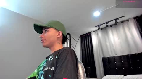  ..  .. online show from 1, 3, 2025