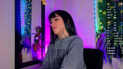  ..  .. online show from 11, 9, 2025