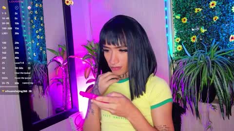  ..  .. online show from 16, 9, 2025