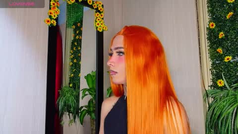  ..  .. online show from 23, 9, 2025