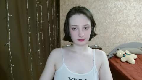 Snapshot of bitch_little_ass chatting on 10, 2, 2026 Carol online show from 10, 2, 2026