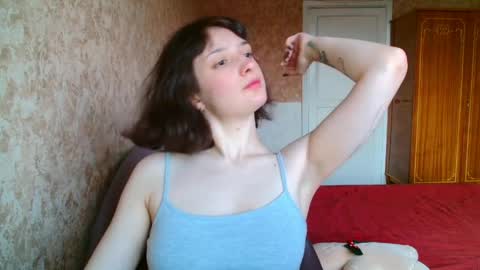 Carol online show from 10, 4, 2026