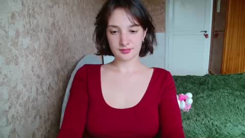 Carol online show from 24, 7, 2026