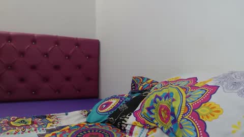 Snapshot of bitch_mommy_x chatting on 7, 1, 2025 I am everything. Your highness queen goddess mistress god daddy mommy boss master. you will address me as such online show from 7, 1, 2025