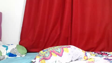 Snapshot of bitch_mommy_x chatting on 8, 3, 2025 I am everything. Your highness queen goddess mistress god daddy mommy boss master. you will address me as such online show from 8, 3, 2025