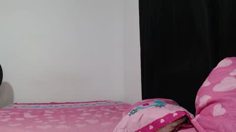 Snapshot of bitch_mommy_x chatting on 22, 9, 2025 I am everything. Your highness queen goddess mistress god daddy mommy boss master. you will address me as such online show from 22, 9, 2025