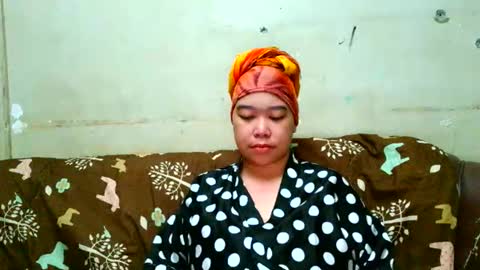 Maureen online show from 29, 4, 2026