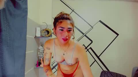 Snapshot of bitchcommanderstella chatting on 28, 12, 2024 3 online show from 28, 12, 2024