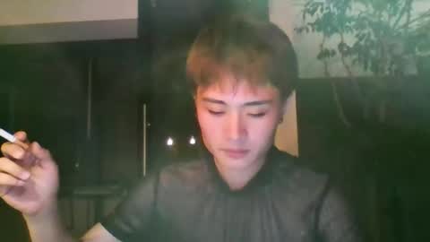 Lou online show from 25, 5, 2026
