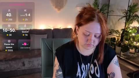 Nana online show from 29, 3, 2026