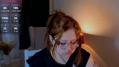 Nana online show from 17, 4, 2026