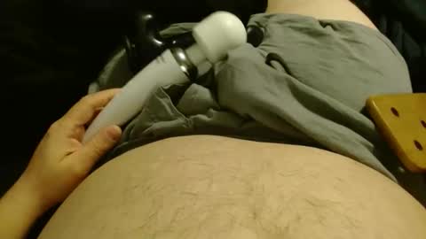 Snapshot of bitchslaveboy123 chatting on 18, 1, 2026 slaveboy online show from 18, 1, 2026