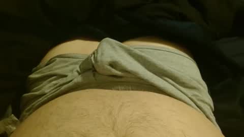 Snapshot of bitchslaveboy123 chatting on 17, 2, 2026 slaveboy online show from 17, 2, 2026