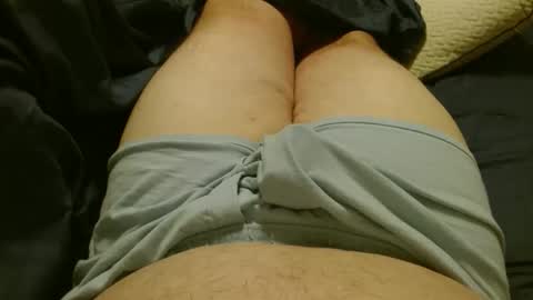 slaveboy online show from 27, 5, 2026