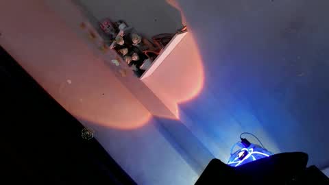 ASHLEY online show from 8, 4, 2026