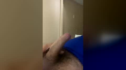 Snapshot of bitchysecretcumslut chatting on 12, 5, 2026 bitchysecretcumslut online show from 12, 5, 2026