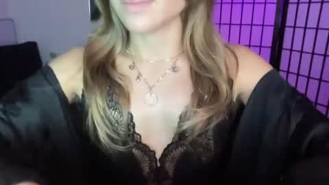 Snapshot of bitemebitcch chatting on 14, 7, 2026 bitemebitcch online show from 14, 7, 2026