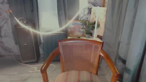 bel online show from 20, 3, 2026