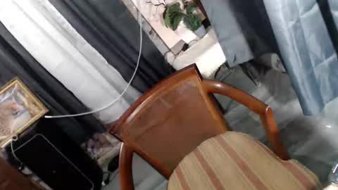 bel online show from 2, 4, 2026