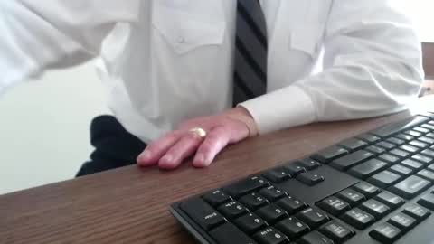 bitexan69 online show from 3, 10, 2025