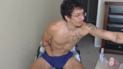 bitix00 online show from 15, 10, 2025