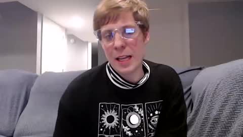 BittyBoi online show from 7, 3, 2026