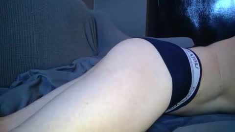 bitwink30 online show from 29, 3, 2026