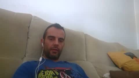 bitxomaloxxxxx online show from 23, 10, 2025