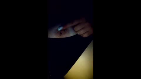 bitzzbizuu online show from 18, 4, 2026