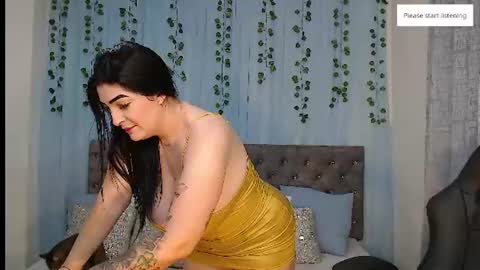 Snapshot of bivi_hot chatting on 15, 6, 2026 bivi hot online show from 15, 6, 2026